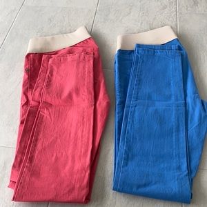 Maternity pants